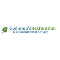 Gwinnup's Restoration & Environmental Service logo - Similar company to Mwm Site Solutions, Llc