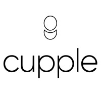 Cupple® logo - Similar company to Infinity Nation