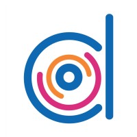 DATACRATE Technologies Pvt. Ltd. logo - Similar company to Webonexus Pvt. Ltd.