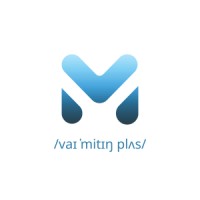 ViMeeting+ logo - Similar company to Opennezt