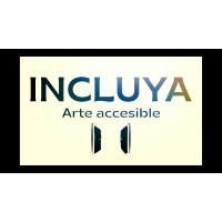 INCLUYA logo - Similar company to Ferret