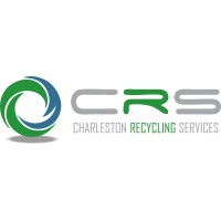Charleston Recycling Services logo - Similar company to Empire Polymer Solutions
