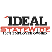 Ideal Fabricators, Inc. & Statewide Boring & Machine logo - Similar company to Paradigm Boring