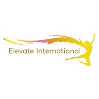 Elevate International logo - Similar company to Deviousplan