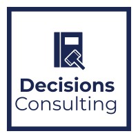 Decisions Consulting LLC logo - Similar company to Decisions Consulting