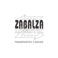 Zabalza Logistic S.L. logo - Similar company to Importarcamion.Com