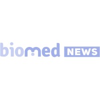 Biomed News | Periodico dedicato al settore biomedicale logo - Similar company to Master Materiali E Prodotti Polimerici Per Il Settore Biomedicale