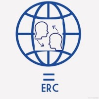 Equal Rights Consulting, LLC logo - Similar company to National Disabled Law Students Association