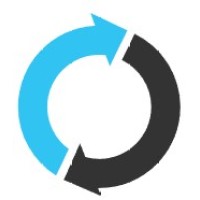 Payco logo - Similar company to Focus Restaurant Solutions