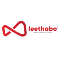 Leethabo Holdings Pty Ltd logo - Similar company to Corel Instrumentation & Control Cc