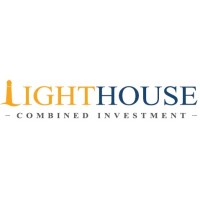 Lighthouse Combined Investment Co., Ltd. logo - Similar company to Deflect Inc