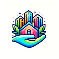 TEJAS Realtors logo - Similar company to Kanwal Enterprises