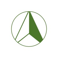 MAZIER CPA PROF. CORP. logo - Similar company to Rbc Payedge