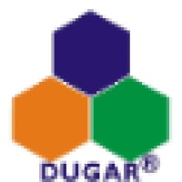 Dugar Polymers Limited logo - Similar company to Python Industrial Automation