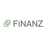 Finanz logo - Similar company to Tuddo.App