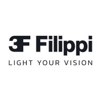3F Filippi S.p.A. logo - Similar company to Eszet Group