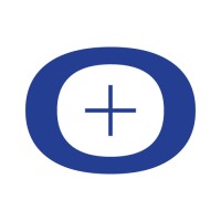 Omnitec S.r.l. logo - Similar company to Primus