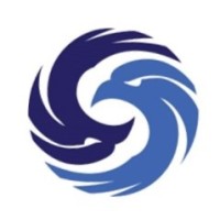 Grand Traverse Economic Development (GTED) logo - Similar company to National Native American Supplier Council