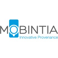 Mobintia Technologies
