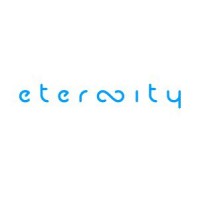 Eternity Digital logo - Similar company to Eternity Digi Infotech