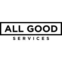 All Good Services