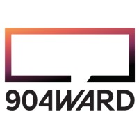 904WARD logo - Similar company to People'S Self-Help Housing