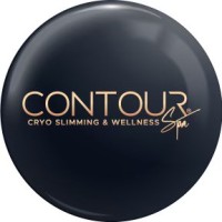 Contour Spa - Lafayette logo - Similar company to Contour Spa