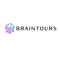 Braintours logo - Similar company to Braintours Eindhoven