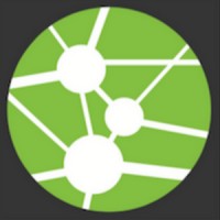 Summit for Stem Cell Foundation logo - Similar company to National Stem Cell Foundation