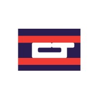 Con.Tug Srl logo - Similar company to Bers