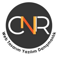 Cnr Yazılım Danışmanlık Şirketi logo - Similar company to Narin Lojistik