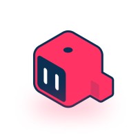 Quboid logo - Similar company to Finexus Inc