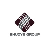 Bhudye Group Ltd logo - Similar company to Augmentiv