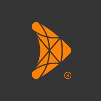 Advance Real Estate logo - Similar company to O'Donnell Mexico