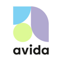 Školy Avida