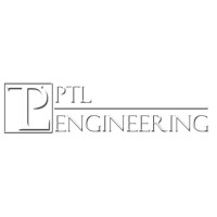 PTL Engineering logo - Similar company to Logic Group Nz