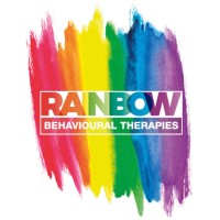 Rainbow Behavioural Therapies LTD logo - Similar company to Abc Behaviour Analysis Services