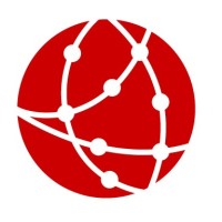 TeleData logo - Similar company to Junk Armor