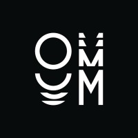 OFFICINE MODERNE logo - Similar company to Dolcevivo