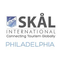 Skål Philadelphia logo - Similar company to Goodwin College Of Professional Studies