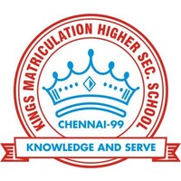 Baby Kings Educational & Charitable Trust