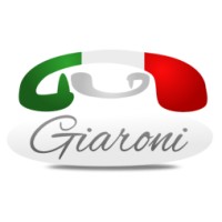 Giaroni Italia Srl logo - Similar company to Wimtv