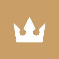 Sovereign Partnership Ltd.