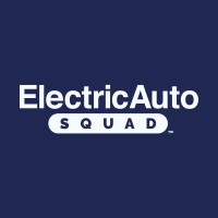 Electric Auto Squad