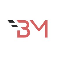 B&M Solutions logo - Similar company to Bnm Group
