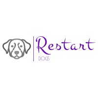 RESTART DOGS LTD logo - Similar company to Paws For Progress Cic