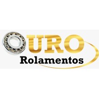 OURO ROLAMENTOS logo - Similar company to Workfer Comércio De Ferramentas