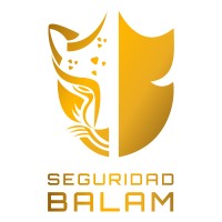 Seguridad Balam logo - Similar company to Tucurinca