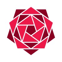 Red Rose Associates logo - Similar company to Eversleigh Llp