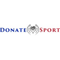 DONATE SPORT LLC logo - Similar company to Millbrook Magnet High School